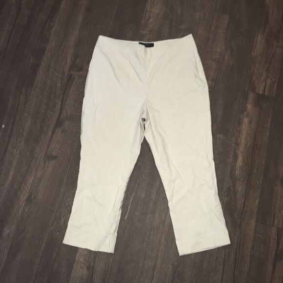 Express stretch pants 11/12 - Picture 1 of 3